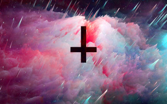 Pastel Goth Wallpaper