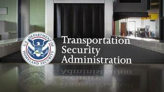 Rossen S What Banned Items Easily Sneak Past The Tsa