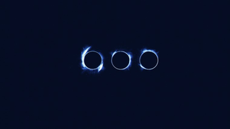 Swedish House Mafia By Reymond P Scene
