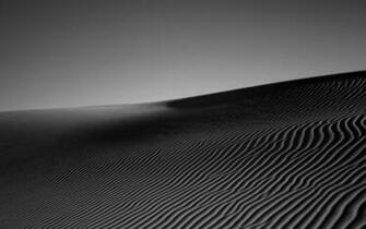 Desert Wallpaper