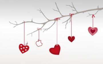 Valentine S Day Creative Diy Craft Ideas That Your Kids Will Want
