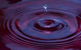 3d Hq Computer Wallpaper Water