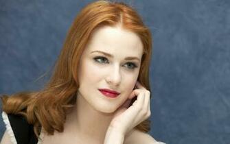 Evan Rachel Wood High Definition Picture Cool
