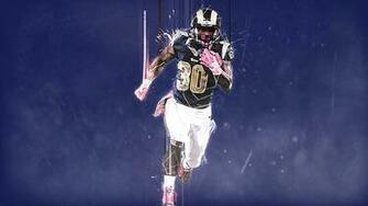 Nfl Wallpaper Operation Sports Forums