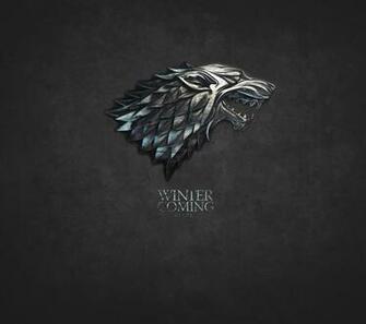 Stark Wallpaper Covering
