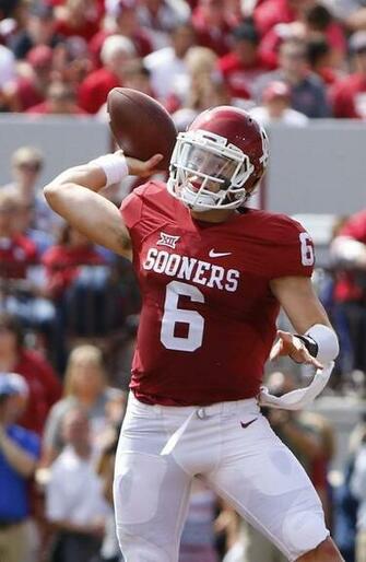 No Oklahoma Thriving With Riley S Air Raid News Ok