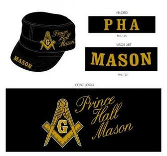 Prince Hall Masonic Wallpaper Quotes