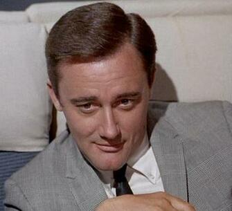 Man From U N C L E Image Napoleon Solo Wallpaper And