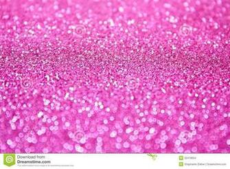 Pink Glitter Wallpaper HD Pretty