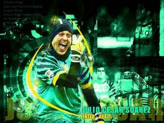 J Lio C Sar Brazilian Goalkeeper Wallpaper Football HD