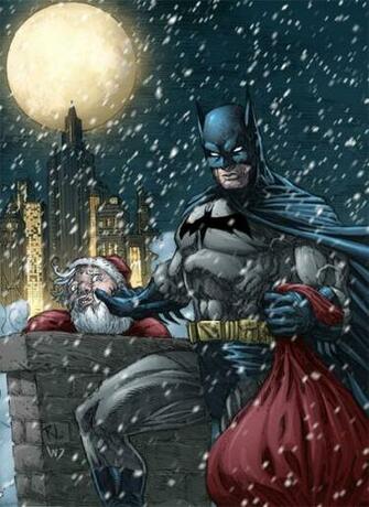 The Crusader S Realm Merry Christmas