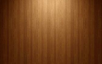 Wood Grain Wallpaper HD