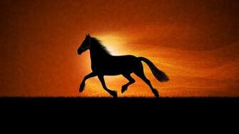 Provides You Awesome Mac Wallpaper Your Resolution Is