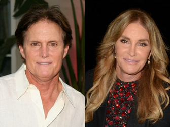 Bruce Jenner Wallpaper Kb Wallperio