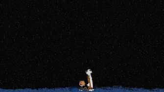 Category Anime Tags Calvin Hobbes Star