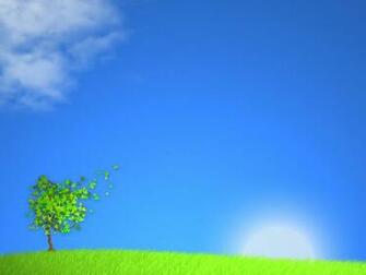 Summer Breeze Desktop Pc And Mac Wallpaper