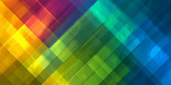 Kaleidoscope Shard Layers U44qpn8yhbaHDj8f Wallpaper