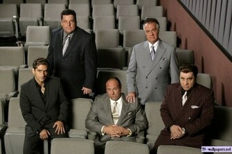 Tv Wallpaper Net Posters The