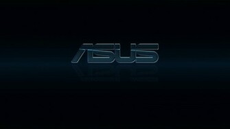 Asus Computer Reflx Dark Of Photoboats