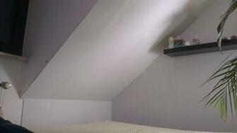 Insulation Apply Wallpaper Over Styrofoam Home Improvement