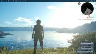 Mog Cloud Uwu On New Wallpaper If Anyone Is Bored And