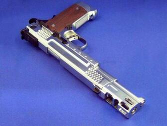 Guns Weapons Wallpaper Jpg X