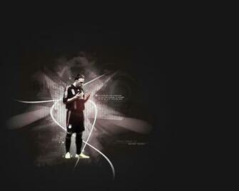 Wallpaper Picture Franck Ribery