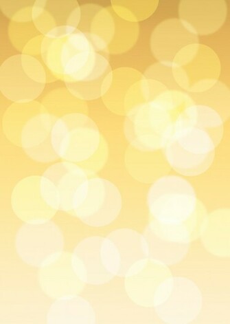 Poster Templates Background Print Template Resource For