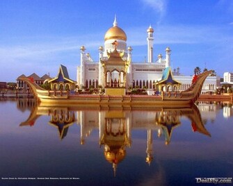 Masjid Wallpaper Gallery