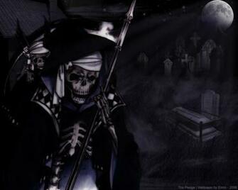 Castlevania Symphony Of The Night Wallpaper Crypt