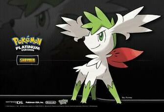 The Official Pok Mon Website Pokemon
