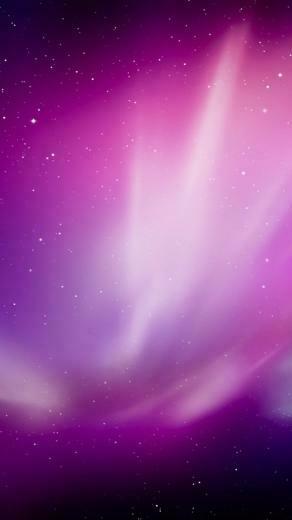 Mobile Wallpaper