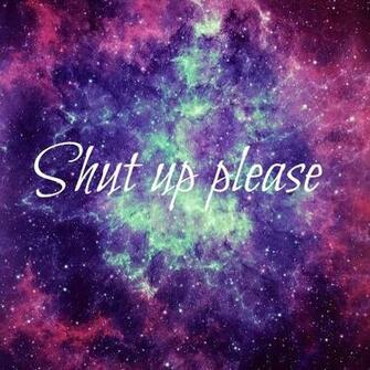 Colorful Galaxy Wallpaper Cross Pics About Space