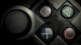 Array Wallpaper Options
