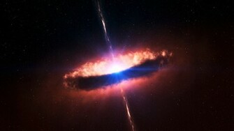 Space HD Wallpaper Pics About