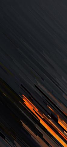 Phone Wallpaper Ideas Cellphone