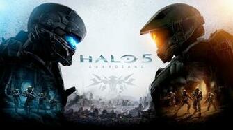 Halo Mcc Updates Forgehub