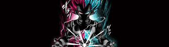 Dragon Ball Z Anime Wallpaper