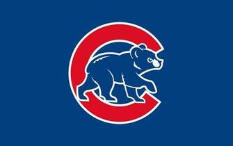 Awesome Chicago Cubs Wallpaper