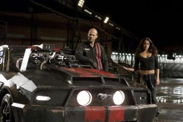 Death Race Image Id Abyss