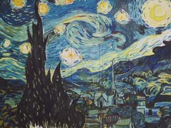 Pin Tardis Starry Night Wallpaper