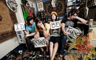 Tags Pierce The Veil