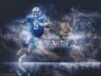 Profootballwallpaper The Best Nfl Team Desktop
