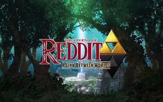 Of Wallpaper Version By Richardf23 Fan Art Games