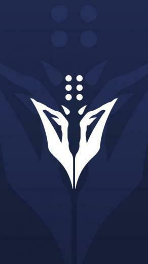 Bungie Wallpaper