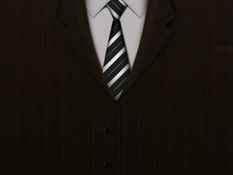 Mafia iPhone Wallpaper E Desktop Background Pictures