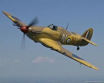 Guns Wallpaper Image Ww2 Planes