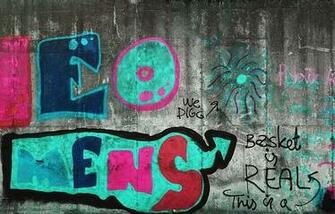 Concrete Wallpaper By Tom Haga Design