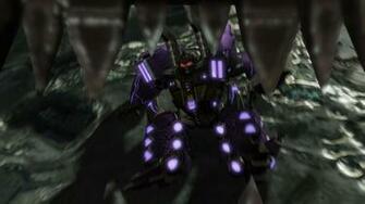Fall Of Cybertron Screenshots Pictures Wallpaper Pc Ign