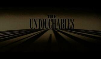 Top Untouchable Records Title Montr Al Canadiens News